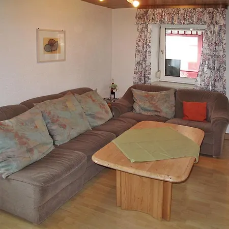 Haus Triendl 160w * Bischofsmais