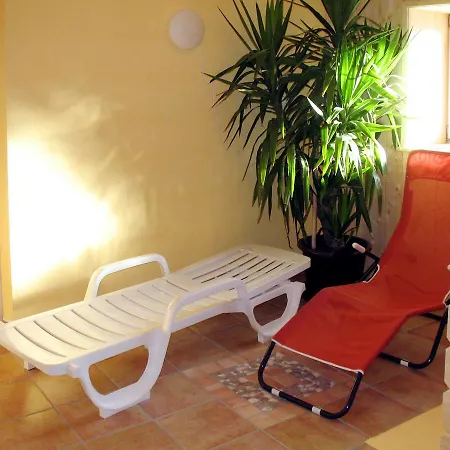 Haus Triendl 160w Сasa de vacaciones Bischofsmais